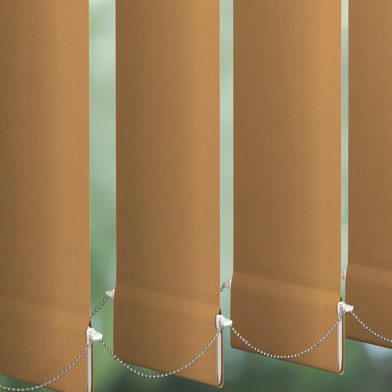 Elements 9141 Vertical Blind