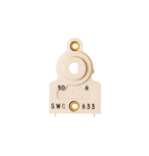 VALVE SWITCH