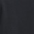 Innes Interlock Long-Sleeved Polo Shirt Blackswatch