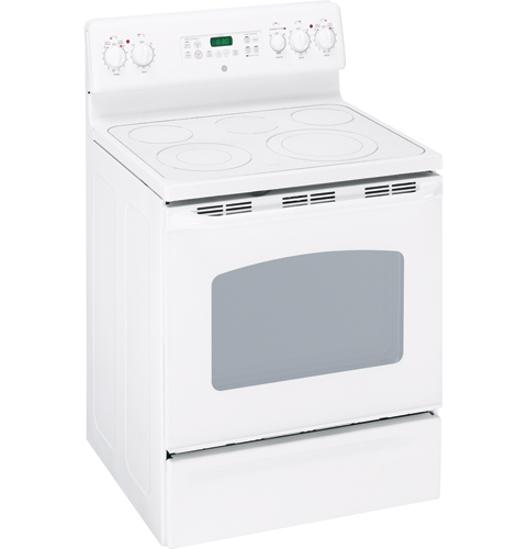 GE® 30
