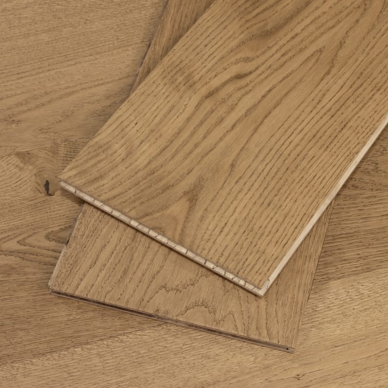 Crush and Blush First Press Hardwood Flooring-0