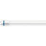 MasterClass InstantFit (UL Type-A) T8 -  Power Consumption: 8.9 W -  Correlated Color Temperature (Nom): 3500 K