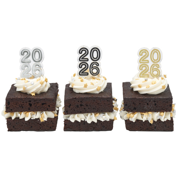 2026 DecoPics®