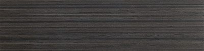 Shibusa Wenge 12×48 Field Tile Matte Rectified