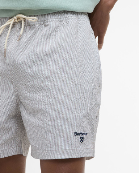 Costumi da bagno Somerset a righe