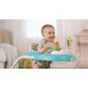 Winnie the Pooh Happy As Can Bee Walker™ from Bright Starts™