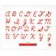 s--23QtTB7a--/cx21h5549fseanxgeowa.jpg