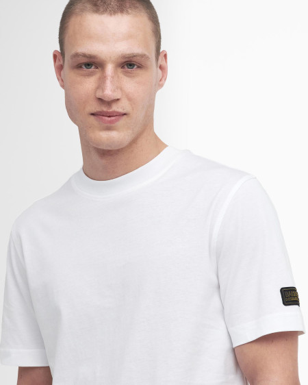 Outline T-Shirt