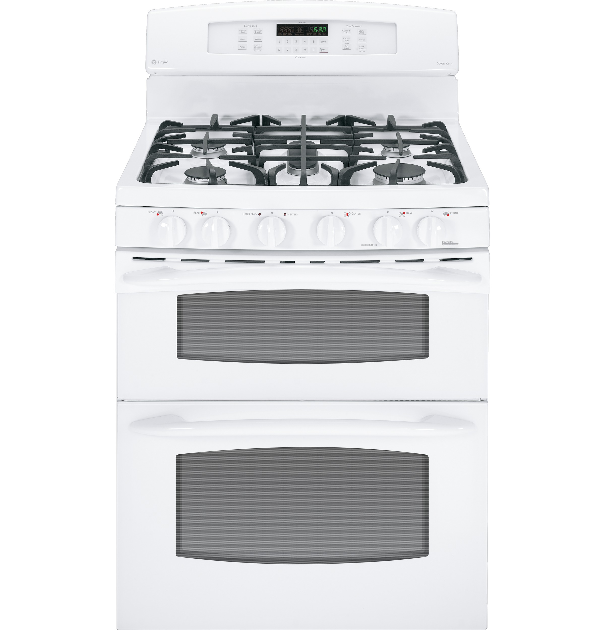 GE Profile™ 30