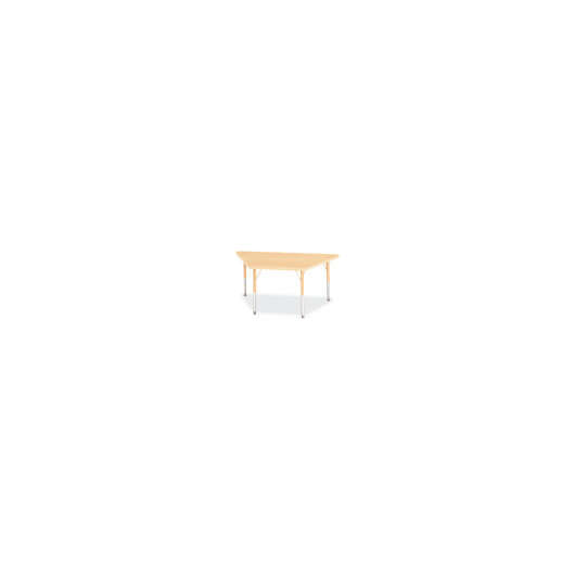s--23_w_dYV--/kgxzvznpleisjfq6vjwf.jpg