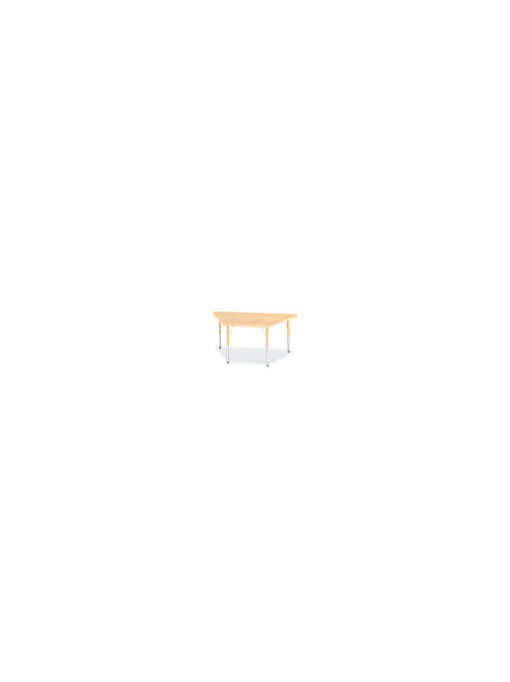 s--23_w_dYV--/kgxzvznpleisjfq6vjwf.jpg