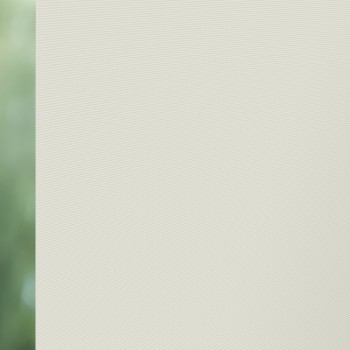 Source BO 1261 Roller Blind