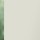 Source BO 1261 Roller Blind