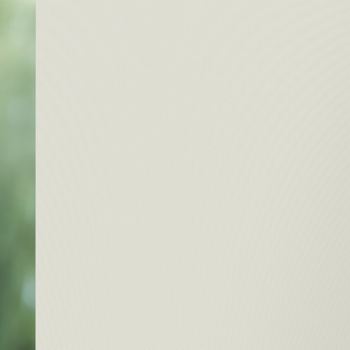 Source BO 1261 Roller Blind