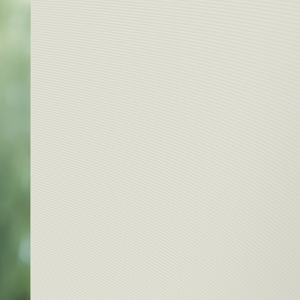 Source BO 1261 Roller Blind