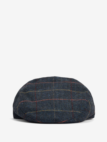 Wilkin Flat Cap Wilkin Flat Cap