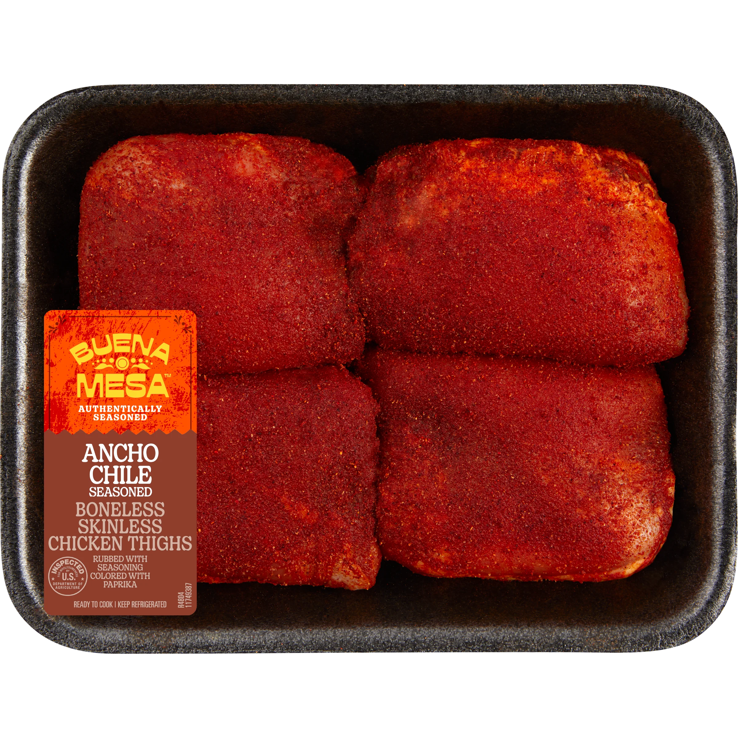 related products image