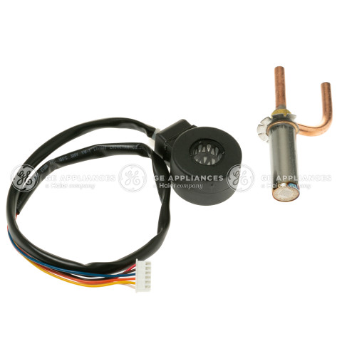 ELECTRONIC EXPANSION VALVE