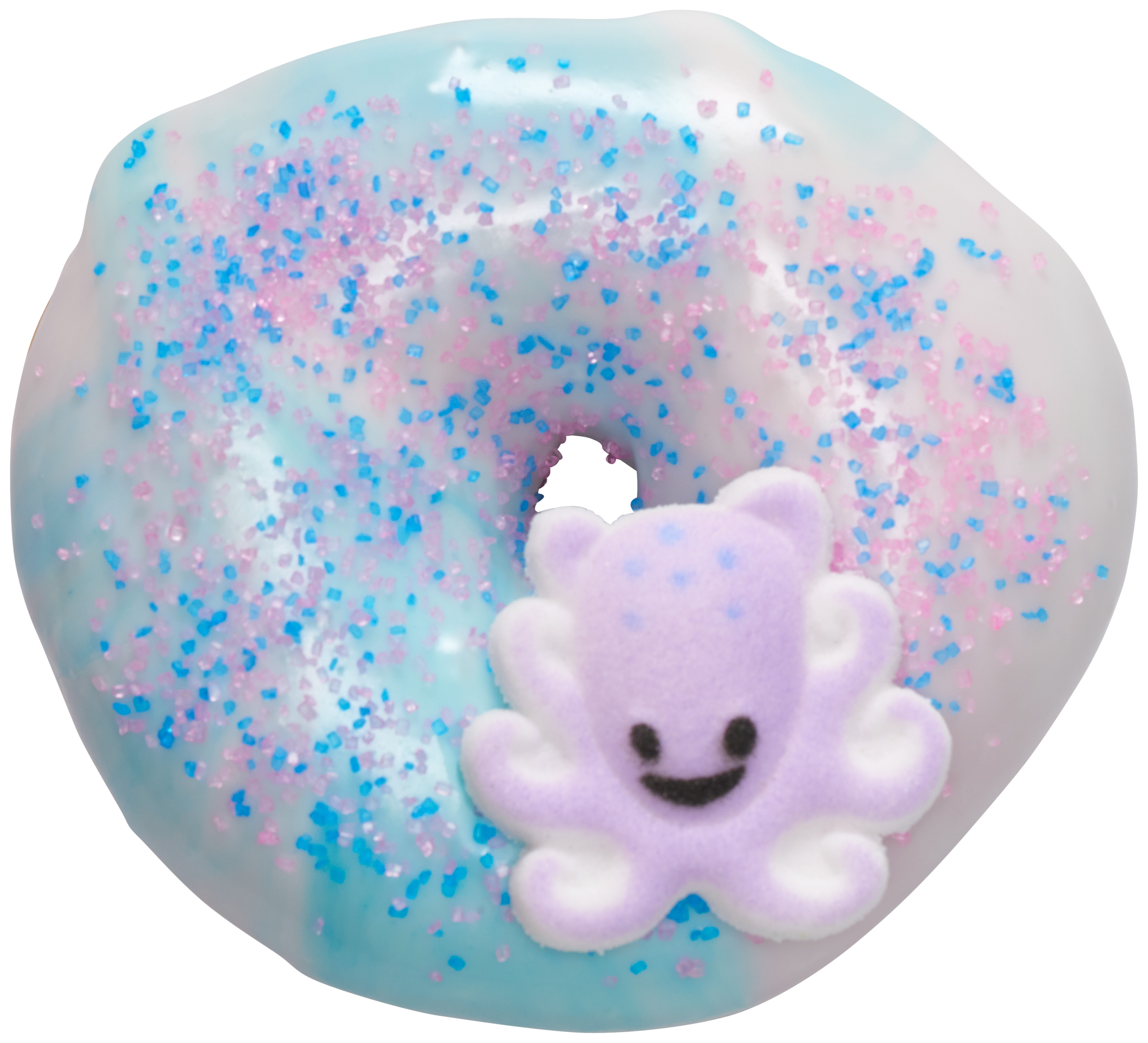 Quins, Sprinkles, Sugars & Glitters Page 4 of 12 DecoPac