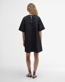 Luna Mini Dress 