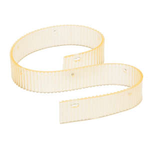 Blade Squeegee  27 In 600674