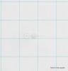 View larger View larger