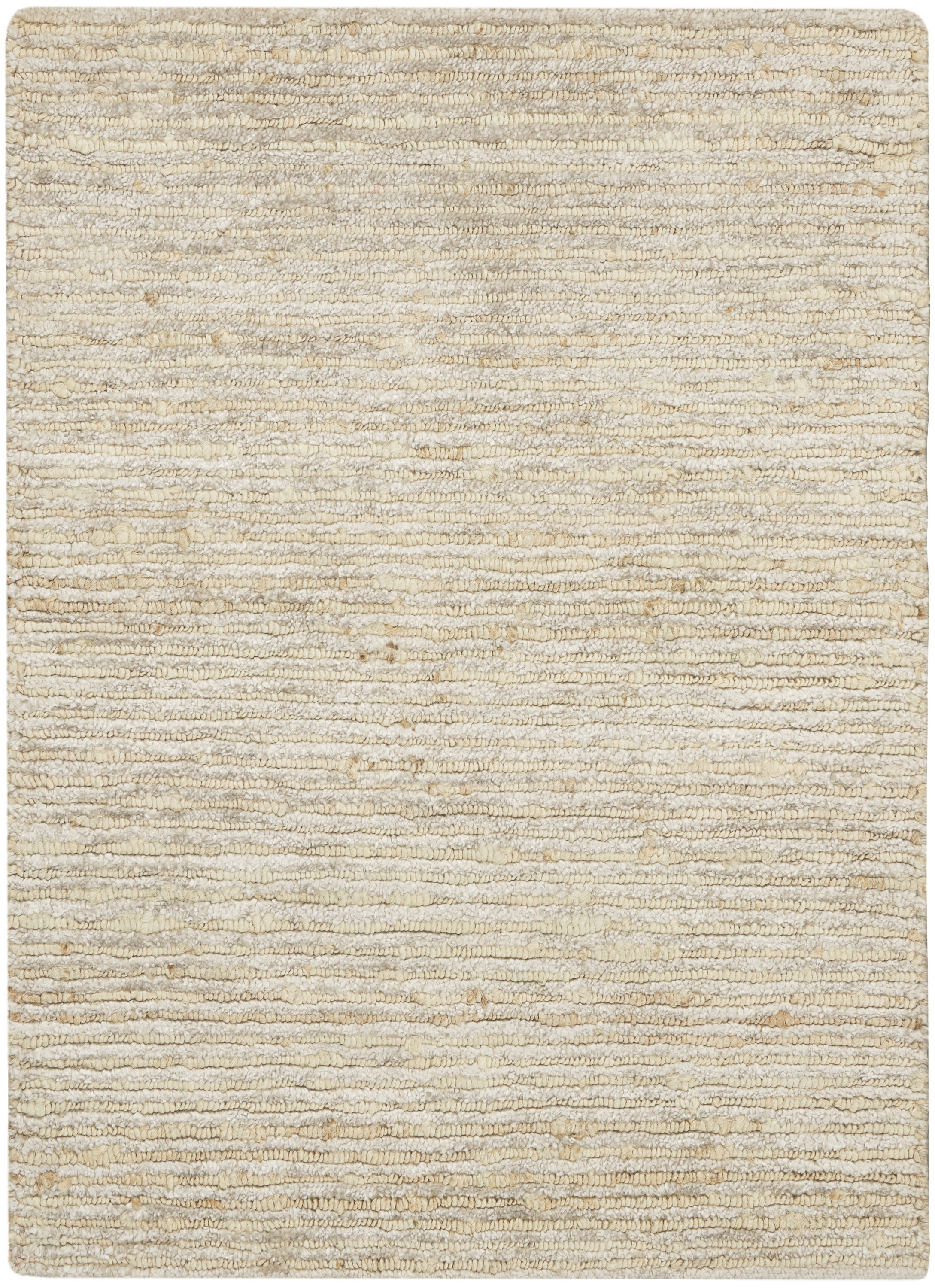 Calvin Klein Mesa 2' x 3' Barite Modern Indoor Rug