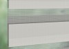 Allegory 2165 Duo roller blinds