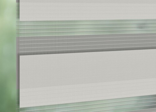 Allegory 2165 Duo roller blinds