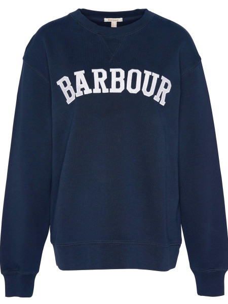 Northumberland Sweatshirt Northumberland Sweatshirt