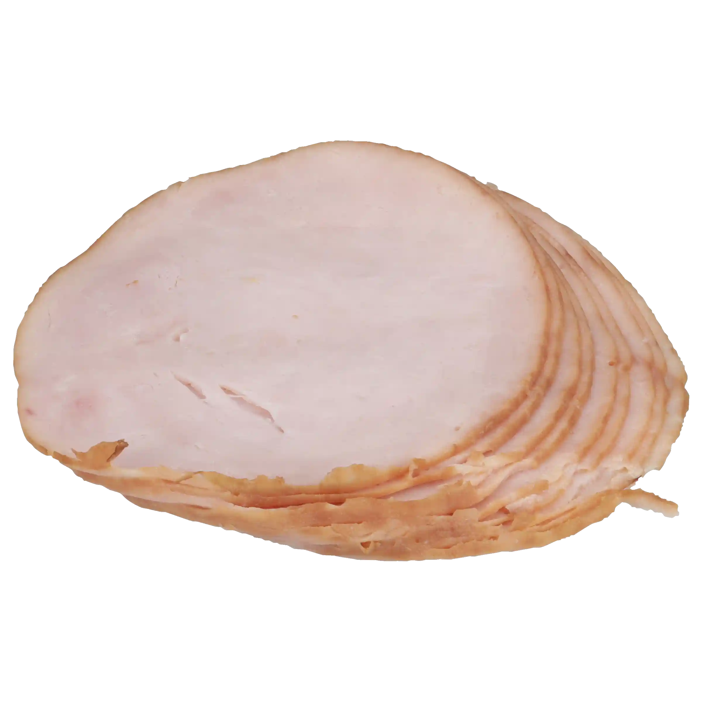Hillshire Farm® Sliced Smoked Turkey Breast_image_2