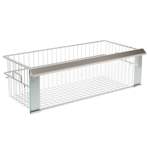 FREEZER MIDDLE BASKET 30