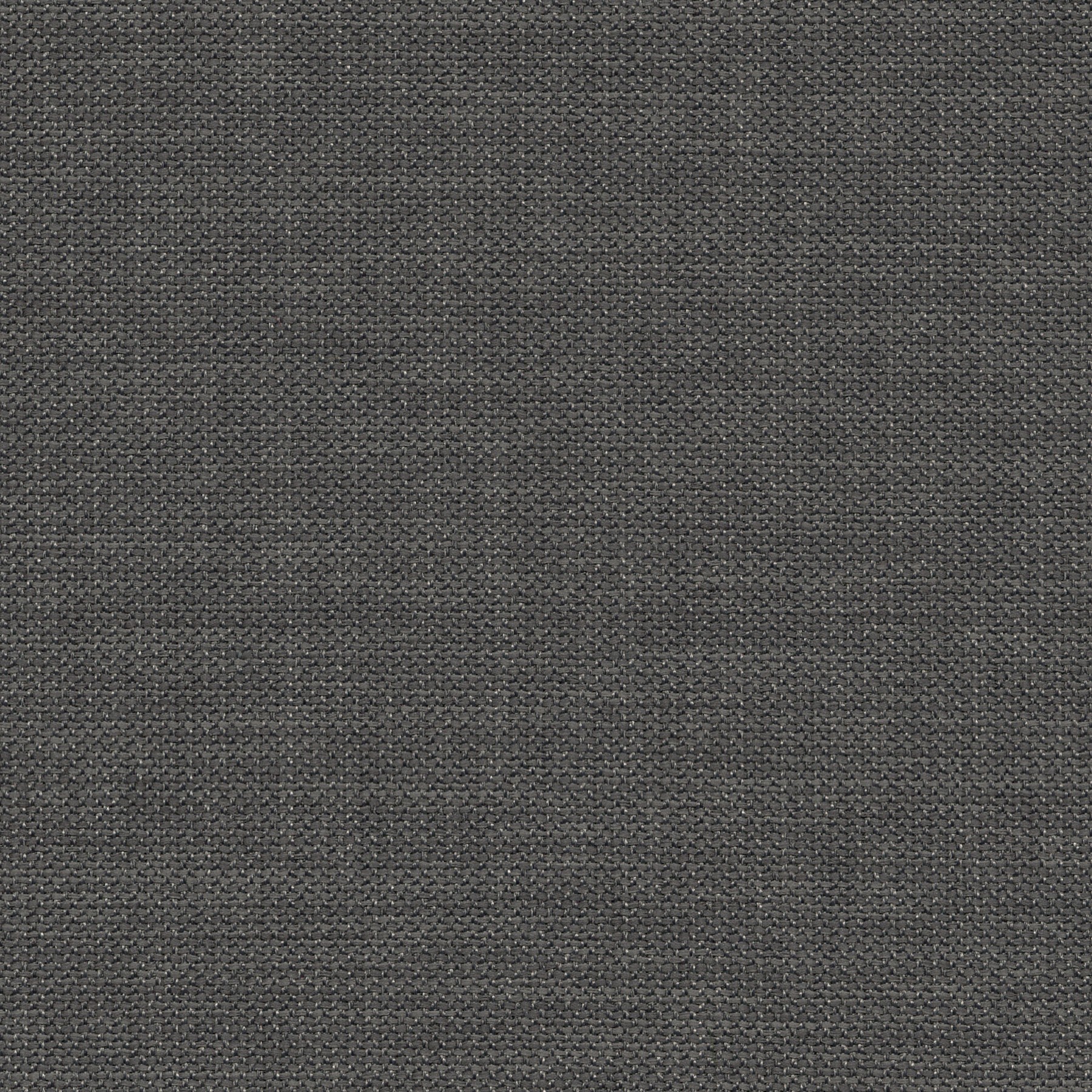 Harper 7251 Curtains