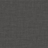 Harper 7251 Curtains