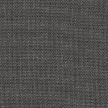 Harper 7251 Curtains