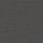 Harper 7251 Curtains