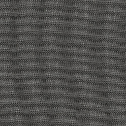 Harper 7251 Curtains