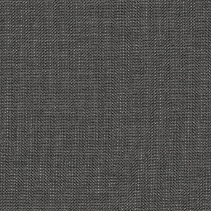 Harper 7251 Curtains