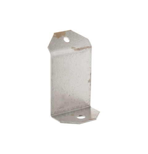 RANGE VENT BRACE