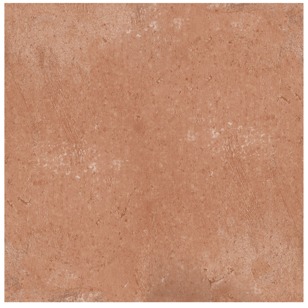 Manises Cuero 13-1/8 in. x 13-1/8 in. Porcelain Floor and Wall Tile