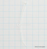 View larger View larger