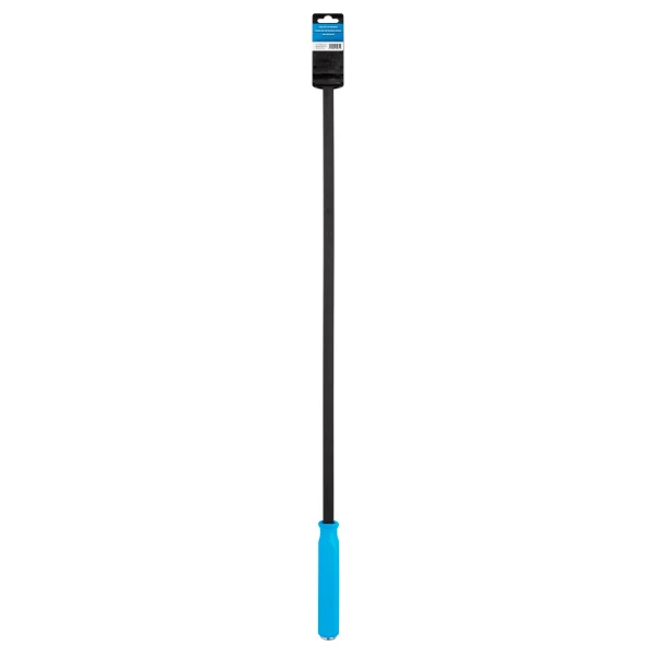 PR36C 1-1/4 x 28-inch Professional Pry Bar, 36-inch Overall Length