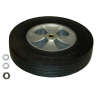 Truck Tilt Wheels Spec Made Products