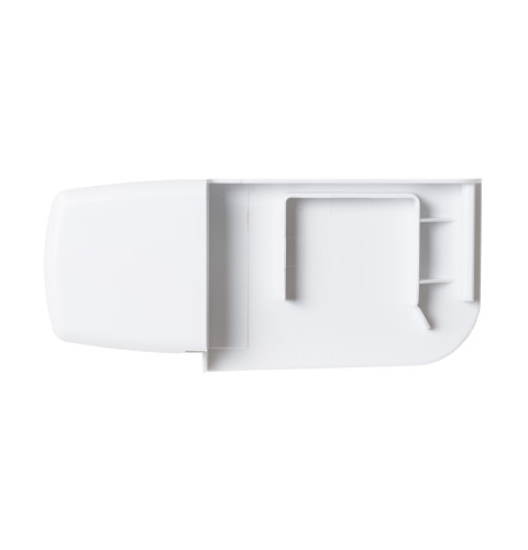 CAP SHELF FRONT RH