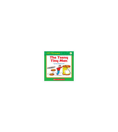 s--25Xbm-4R--/ewautgqtgzuz4hqtadr8.jpg
