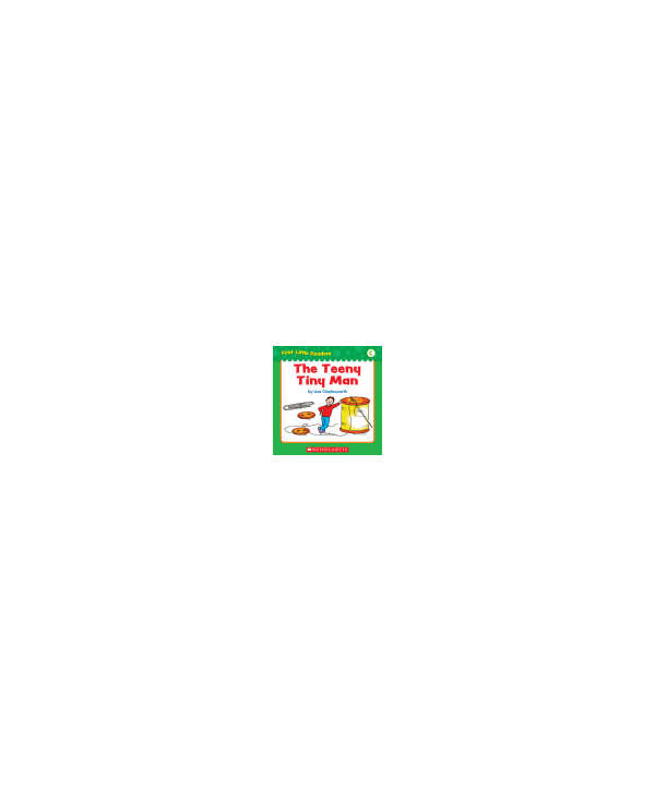 s--25Xbm-4R--/ewautgqtgzuz4hqtadr8.jpg