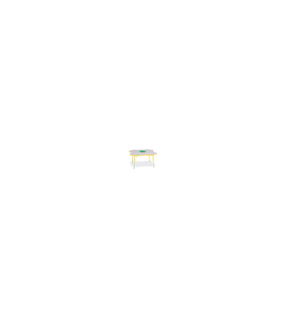 s--25Zuo3MC--/o0yydftiytuwlslqcdqx.jpg