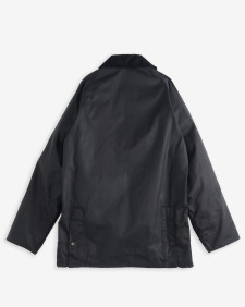 Boys' Bedale® Waxeded Jacket 