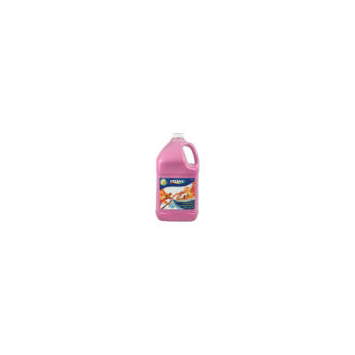 s--25fzUdB9--/uekrzxdkdmp5qsodaerq.jpg