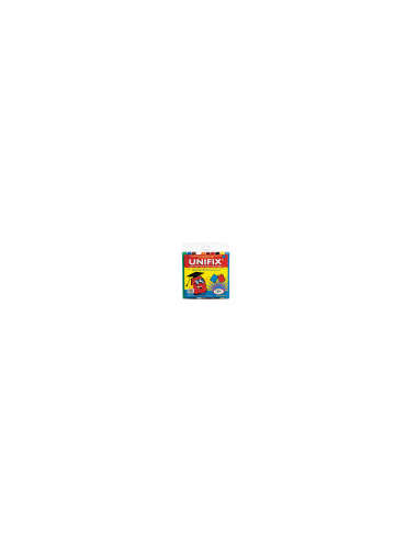 s--25g9Ogeo--/pvtllslvge68jxhjtkb1.jpg